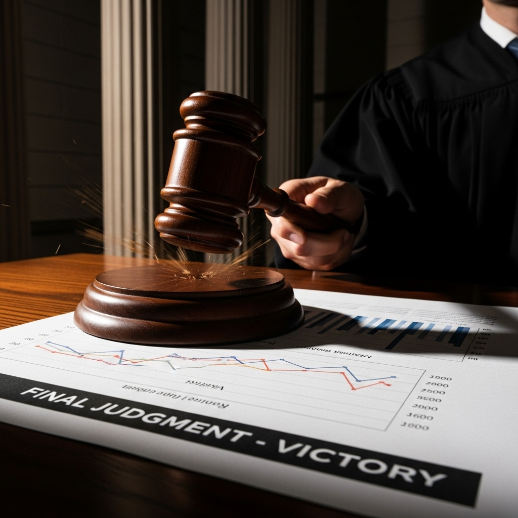 Un importante fallo de la Cámara de Apelaciones confirmó la validez del método utilizado por una empresa para calcular el límite deducible de los honorarios de directores en el Impuesto a las Ganancias. De esta manera, se desestimó el criterio sostenido por el fisco. La sentencia resuelve la controversia sobre si es válido reincorporar el gasto de dichos honorarios a la utilidad contable antes de aplicar el límite legal.